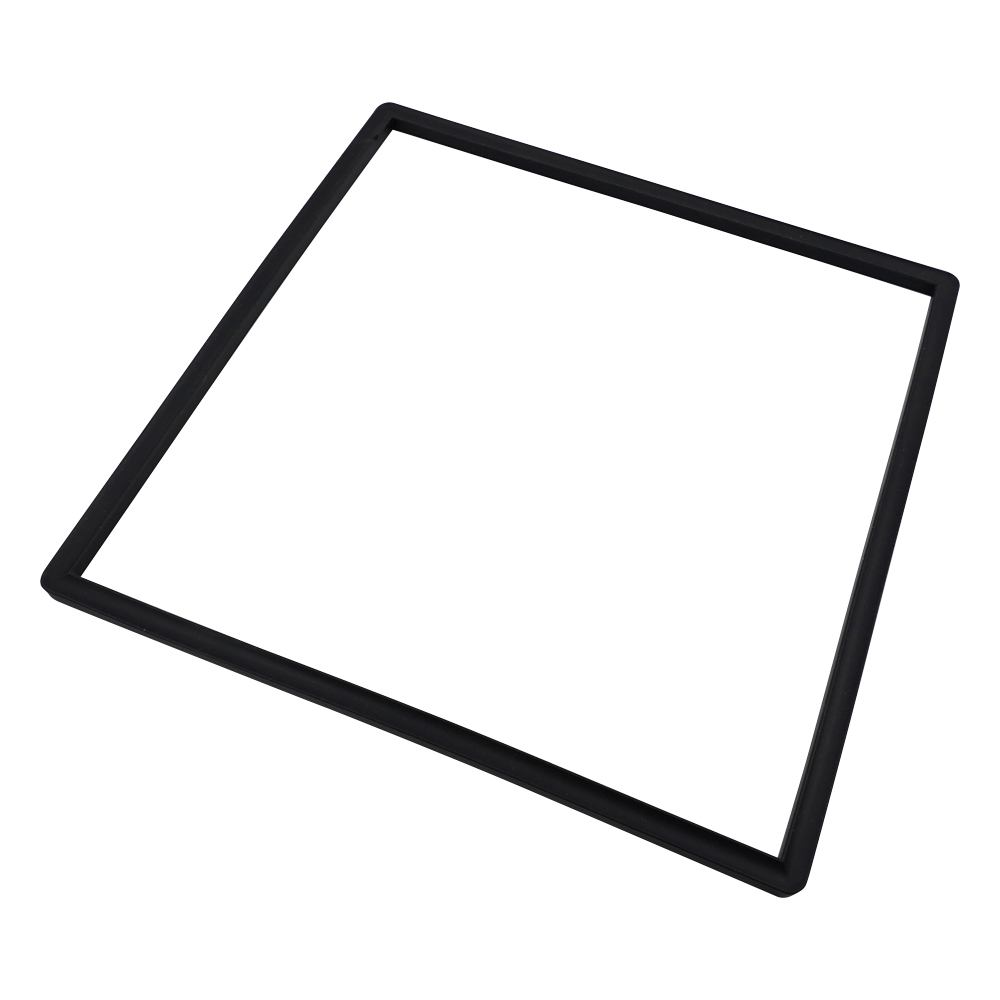 シリコンゴムパッキン（ETTAS真空乾燥器専用）