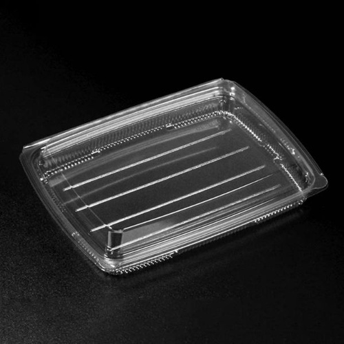 デンカポリマー フードパック OPB-30画像