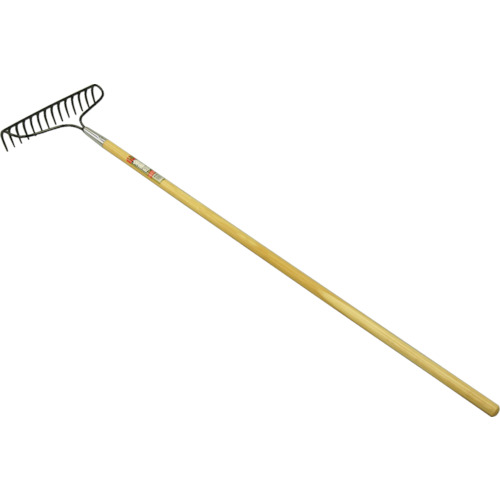 HSｱﾒﾘｶﾚｰｷ1350 1本画像