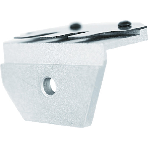 ﾛｹｰﾀｰ 624-050用 1個画像