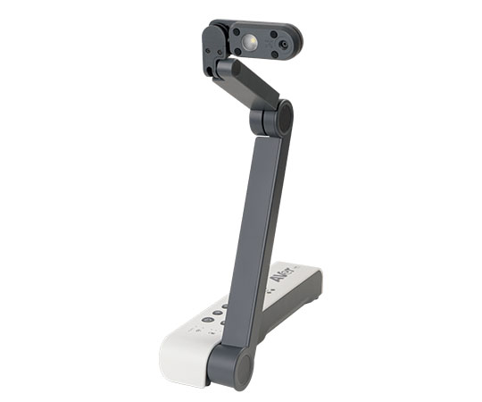 メカニカルアームタイプ　ワイヤレス書画カメラ