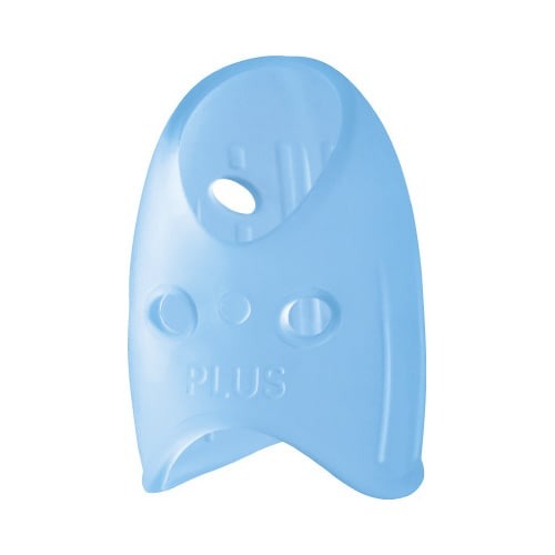 メクリッコキャッチＬ　ブルー　２０個入画像