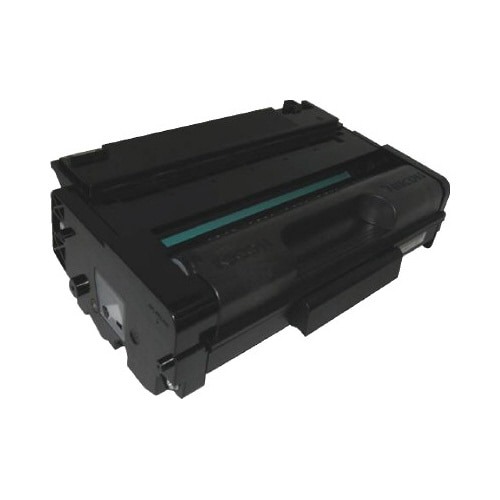 純正ＳＰトナー　カートリッジ３４００Ｈ画像