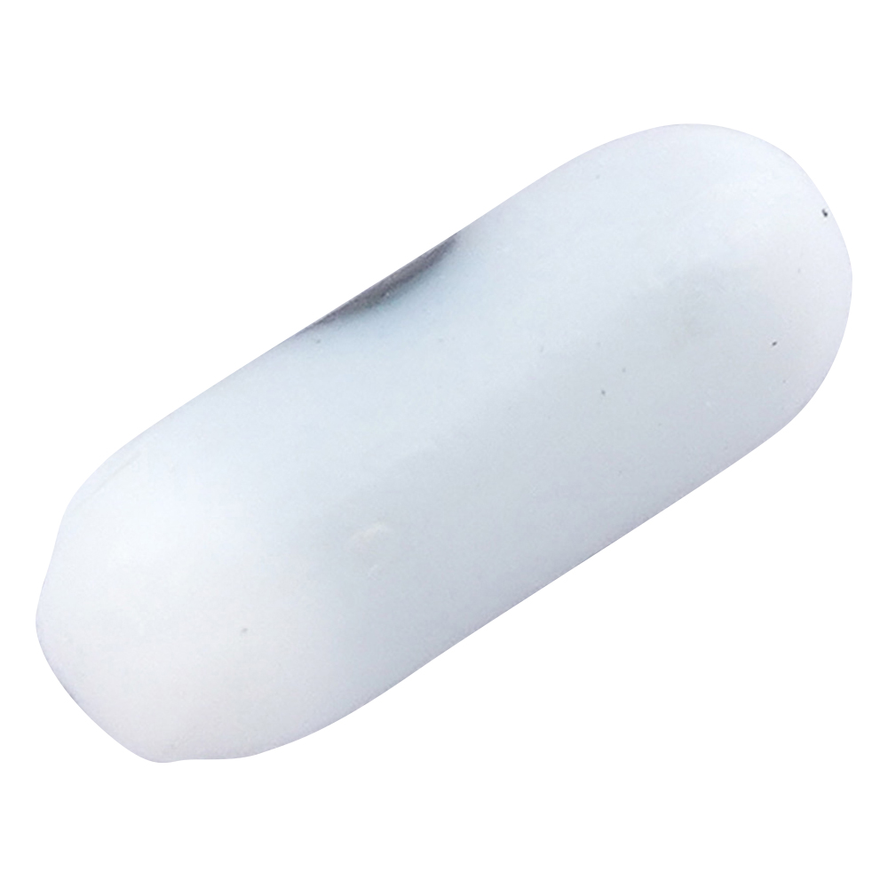 強力撹拌子(シリンダー型)φ3×8mm画像