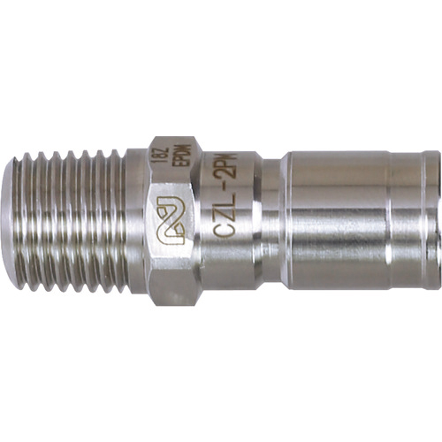 ｺﾝﾊﾟｸﾄｾﾞﾛｽﾋﾟﾙｶﾌﾟﾗ 1個画像