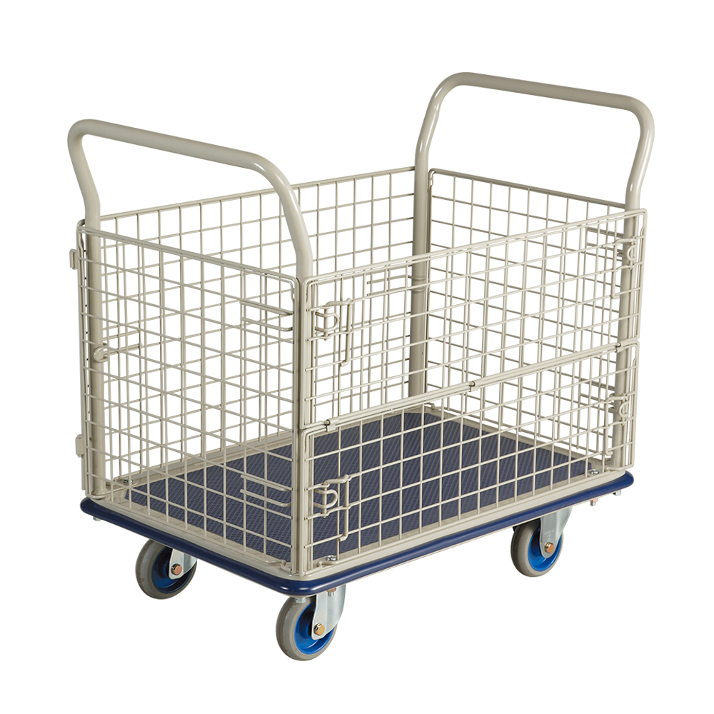 ネットハンドカー 650×1040×910mm