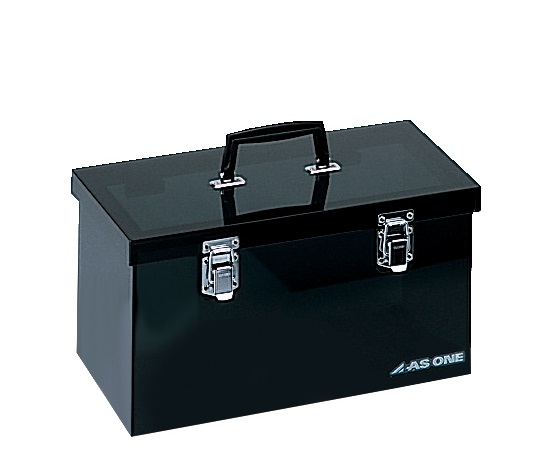 キャリングボックス画像