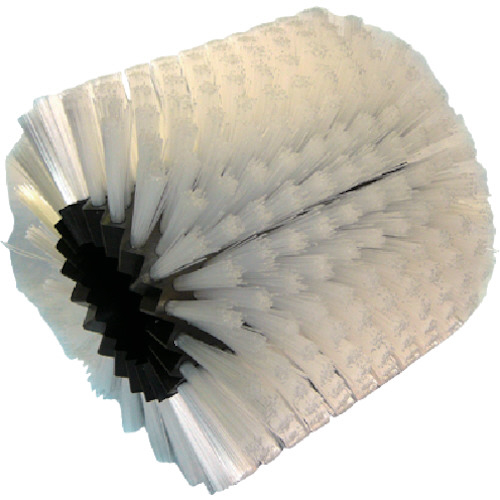 ﾛｼﾞｽ B8630P5 D200×HD60 PP0.5 1個画像