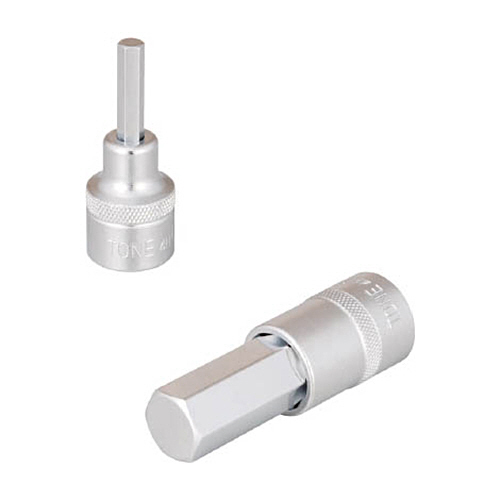 ﾍｷｻｺﾞﾝｿｹｯﾄ 14mm 1個画像