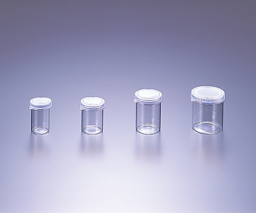 オーバーキャップ　５０個画像