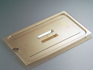 ホットパン用切込カバー20HPCHN画像