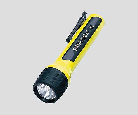 ライト［ストリームライト（R）プロポリマーシリーズ］画像