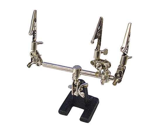 ツールクリッパー画像