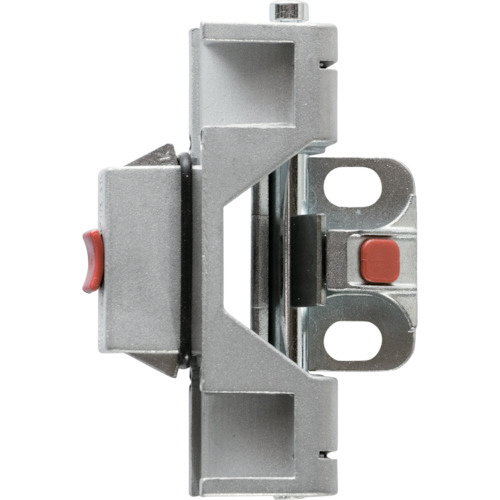 抜差裏丁番 170020853 1個