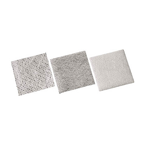 ﾍﾞﾝｺｯﾄ 芯線ﾜｲﾊﾟｰ 1箱(7200枚)画像