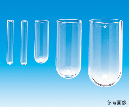 丸型遠沈管　50mL画像