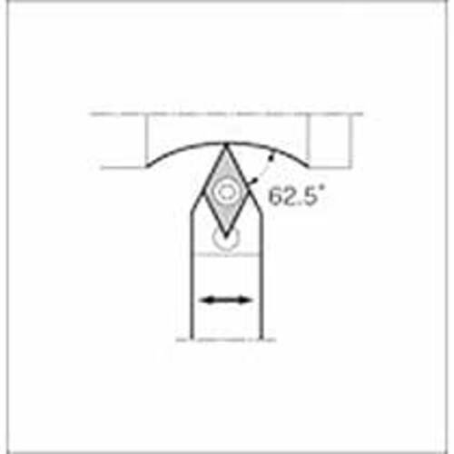 ｽﾓｰﾙﾂｰﾙ用ﾎﾙﾀﾞ 1個画像