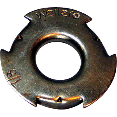 取付用金属ｱﾀﾞﾌﾟﾀｰ 1組(2個)画像