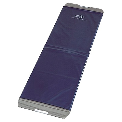 移乗用ボード　EZ-go　560×1800mm　1枚画像