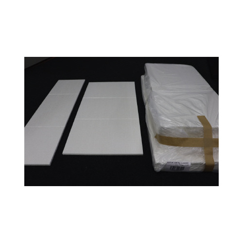 Ｂ４ダンボール用　１０ｔアローエコ保冷内材画像