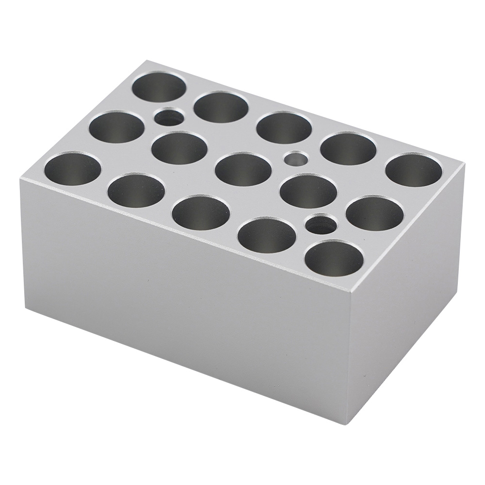 ミニブロック・ミニクールブロック(フロントラボ)専用ブロック画像