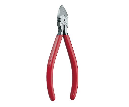 マイクロニッパー　KEIBA画像