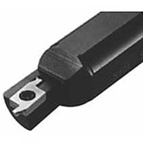 内径加工用ﾎﾙﾀﾞ 1個画像