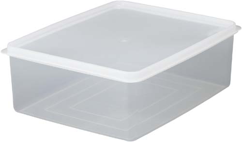 ジャンボシールＮＯ．０　１４．５Ｌ画像