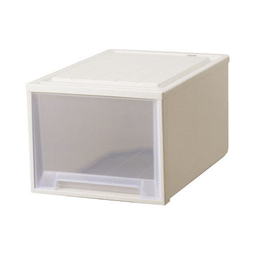 ＴＥＮＭＡ　ビュートケース　クローゼット３０画像