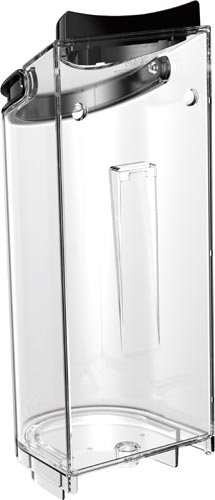 ネスカフェバリスタフィフティ　２Ｌタンクキット