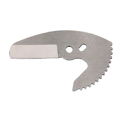 MCC ｴﾝﾋﾞｶｯﾀ替刃VC-48ED 1枚