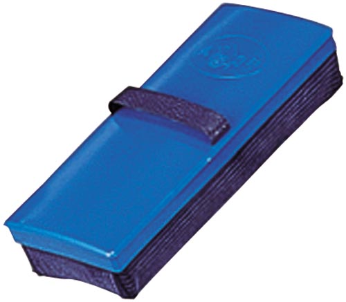 ラーフル大（黒板消し）　６個画像