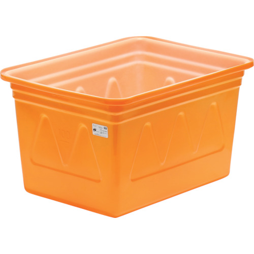 K型大型容器200L 1個画像