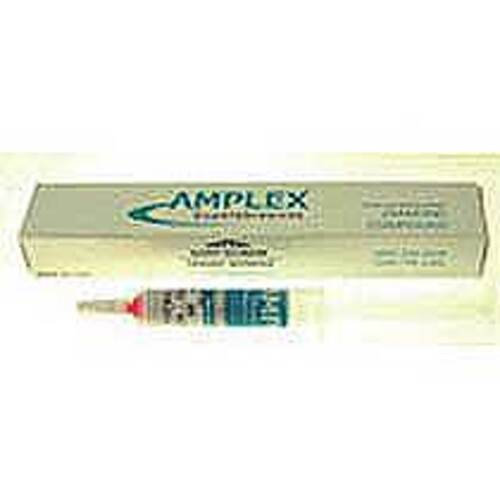 ﾑﾗｷ ｱﾝﾌﾟﾚｯｸｽ ﾀﾞｲﾔﾓﾝﾄﾞﾍﾟｰｽﾄ(油性) 1個画像