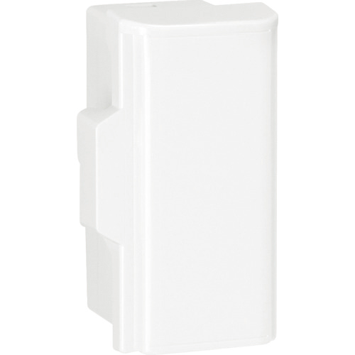 P形ﾌﾟﾗﾎﾞｯｸｽ 1個画像