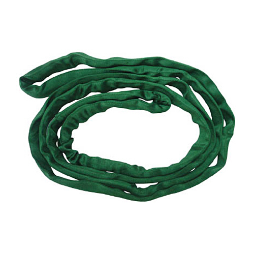 TESAC ﾌﾞﾙｰｽﾘﾝｸﾞｿﾌﾄ 1本画像