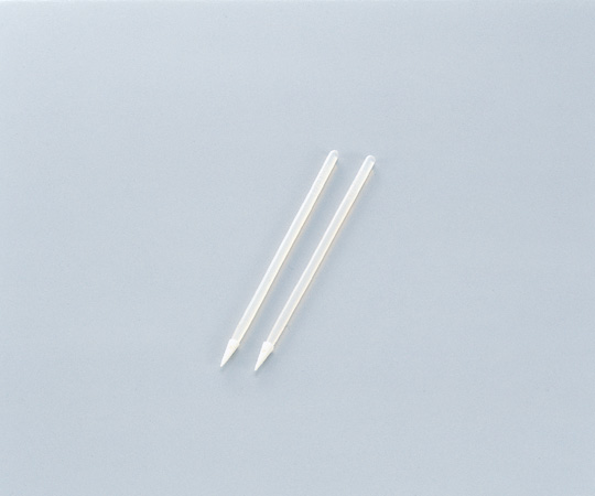 クリーンフォーム ESD 1袋（500本入）画像