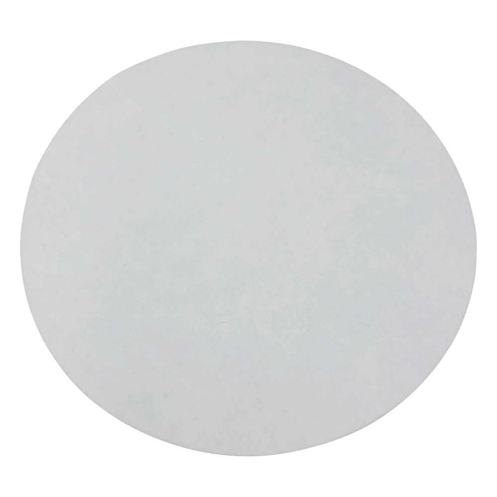 桐山ロート用濾紙　φ95mm　50枚入画像