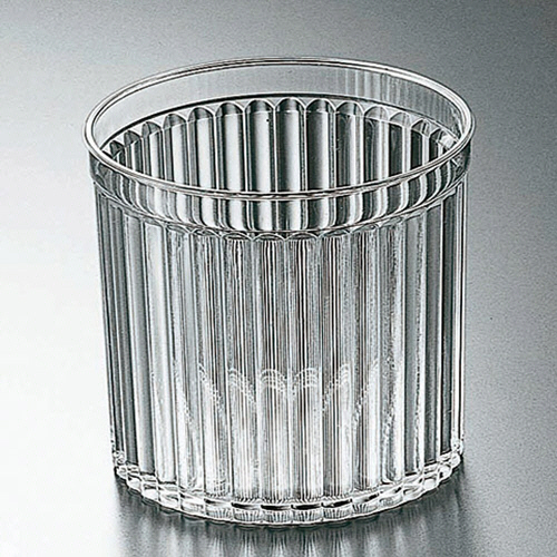 製菓資材 ﾃﾞｻﾞｰﾄｶｯﾌﾟ ｻﾍﾞﾘｰﾅ N-SB-H-6055 1ｾｯﾄ(560個:8個×70ﾊﾟｯｸ)画像