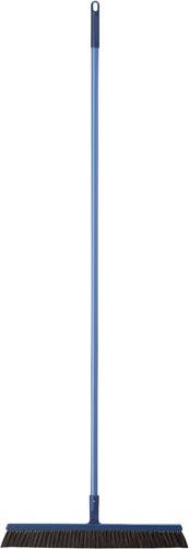 コンドル　自由箒Ｅ４５