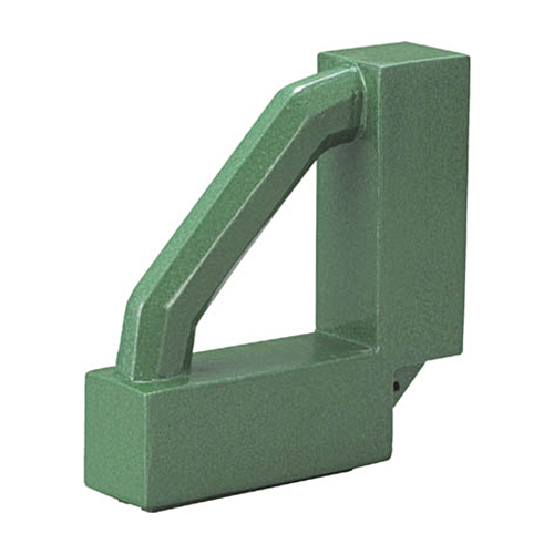 溶接用ﾏｸﾞﾈｳｪﾙﾀﾞｰ 144×36×144 固定ﾀｲﾌﾟ 1個画像