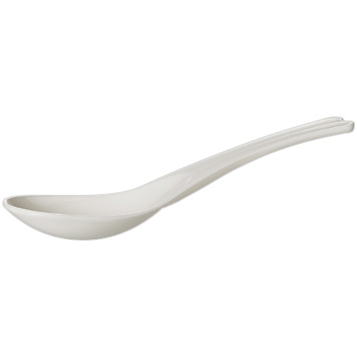 ﾌﾟﾗﾚﾝｹﾞ #140 個包装 1箱(500本)画像