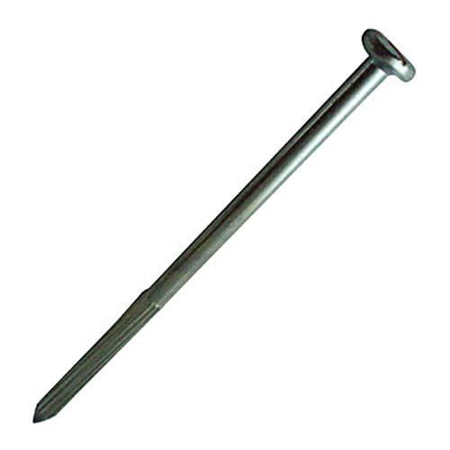 ﾒｼﾞｬｰﾈｲﾙ ｻｲｽﾞ10×20×200 砂利道用 1ﾊﾟｯｸ(2本)画像