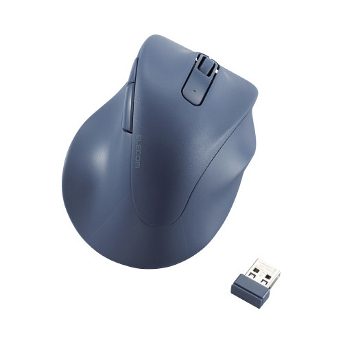 Ｍ－ＸＧＭ３０ＤＢＳＫＢＵ