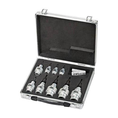 ﾑｷｿｹ 9種ｾｯﾄ 1ｾｯﾄ画像