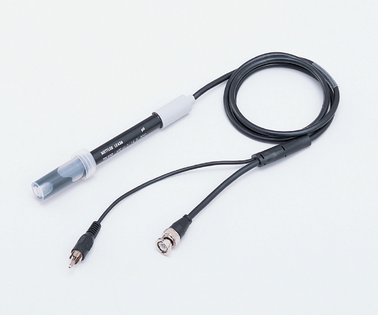 ｐＨガラス製電極画像