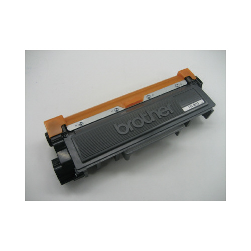 リサイクル（プール）　ＴＮ－２８Ｊ