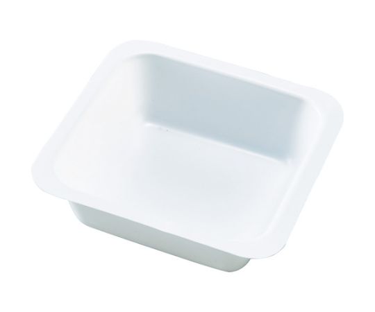 秤量皿　100ML　500枚入り画像