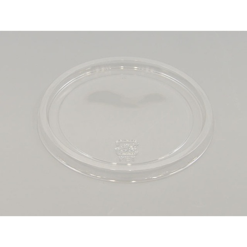 中央化学 C-AP カップ 101 落し蓋画像