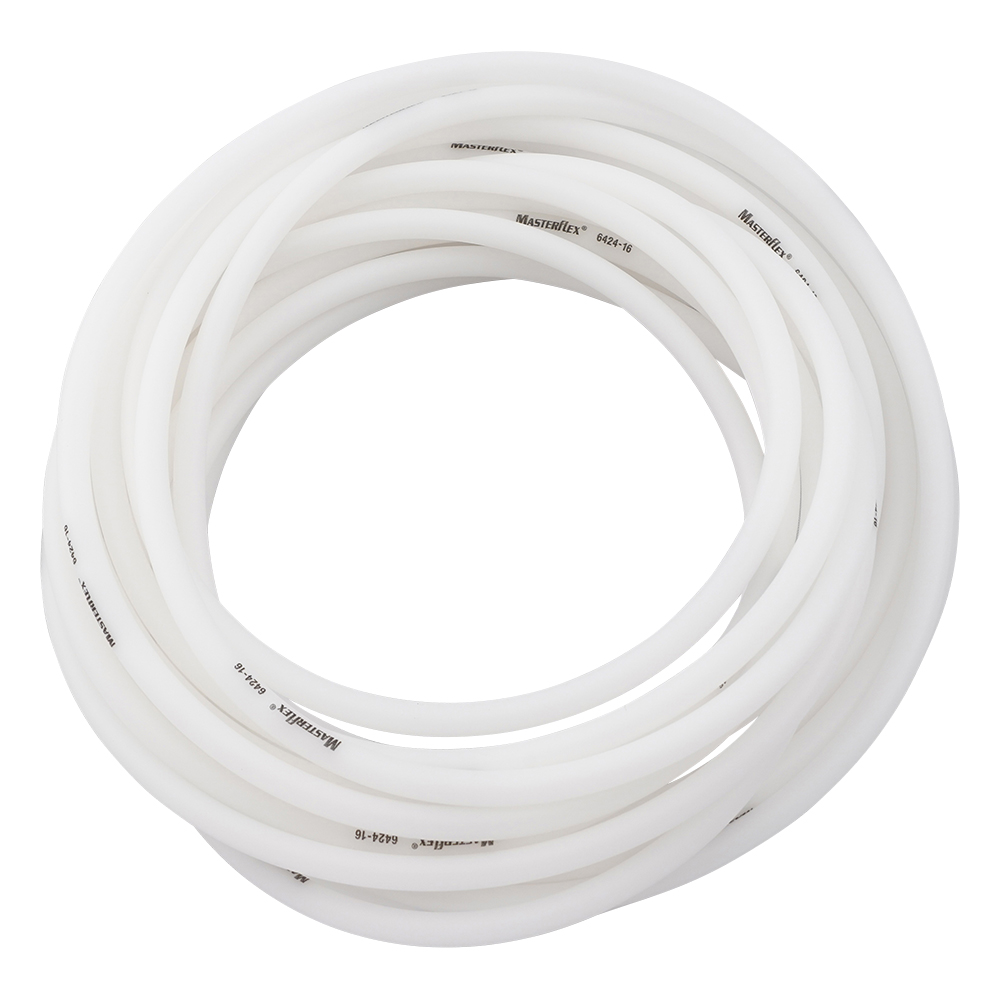 送液ポンプ用チューブ　C-フレックス　L／S16画像